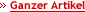 Ganzer Artikel