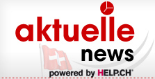 aktuelle news